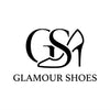 glamour shoes - Home